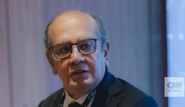 Ministro brasileiro pede que "seja prontamente reparado" o "carácter desorganizado e caótico dos serviços de imigração" portugueses