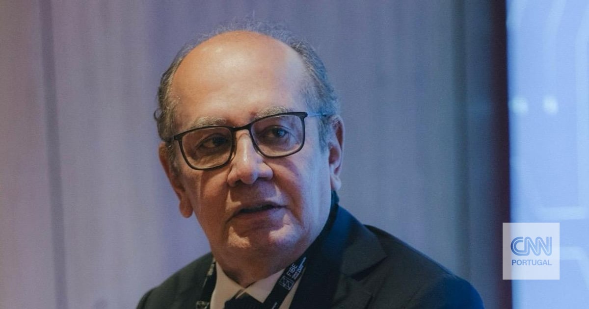 Ministro brasileiro pede que "seja prontamente reparado" o "carácter desorganizado e caótico dos serviços de imigração" portugueses
