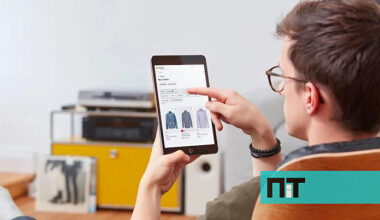Maior loja online europeia de moda chegou a Portugal com assistente de IA personalizado — NiT