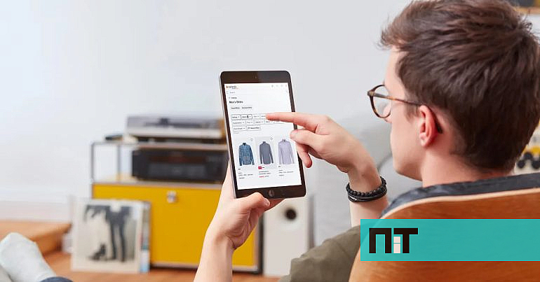 Maior loja online europeia de moda chegou a Portugal com assistente de IA personalizado — NiT