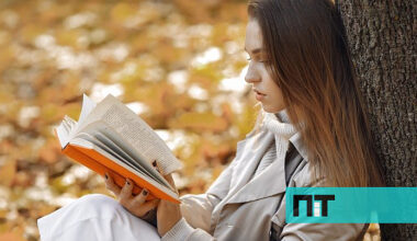 “Círculo dos Dias”, Ken Follett — NiT