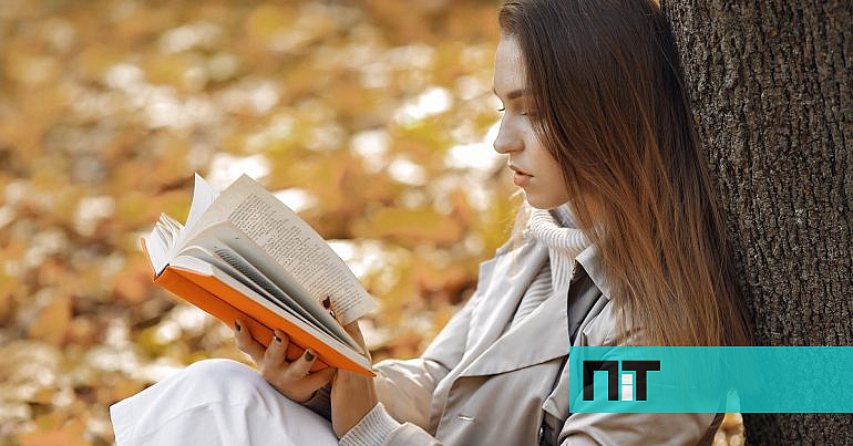 “Círculo dos Dias”, Ken Follett — NiT