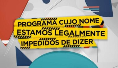 Livros da semana: cancioneiro, intelectuais, Israel e Valério