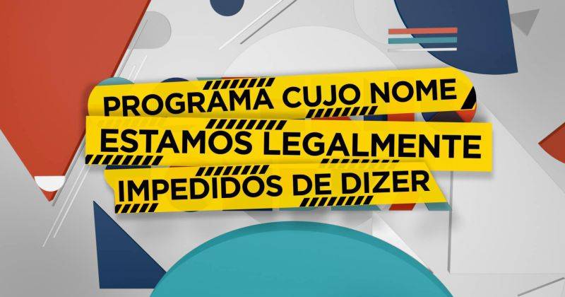 Livros da semana: cancioneiro, intelectuais, Israel e Valério