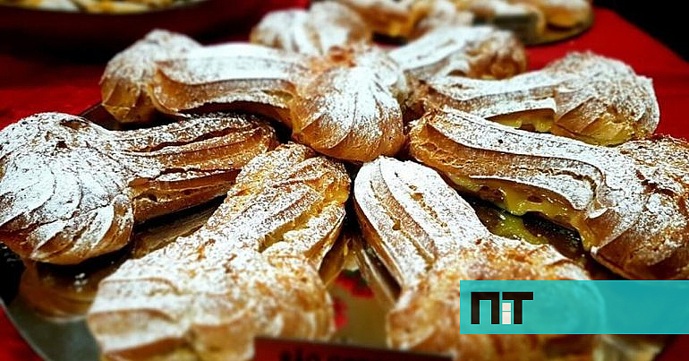 A polémica está lançada. Estes são os 8 piores doces portugueses — NiT