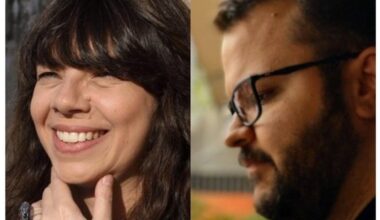 RS tem dois escritores na final do prestigiado Prêmio São Paulo de Literatura