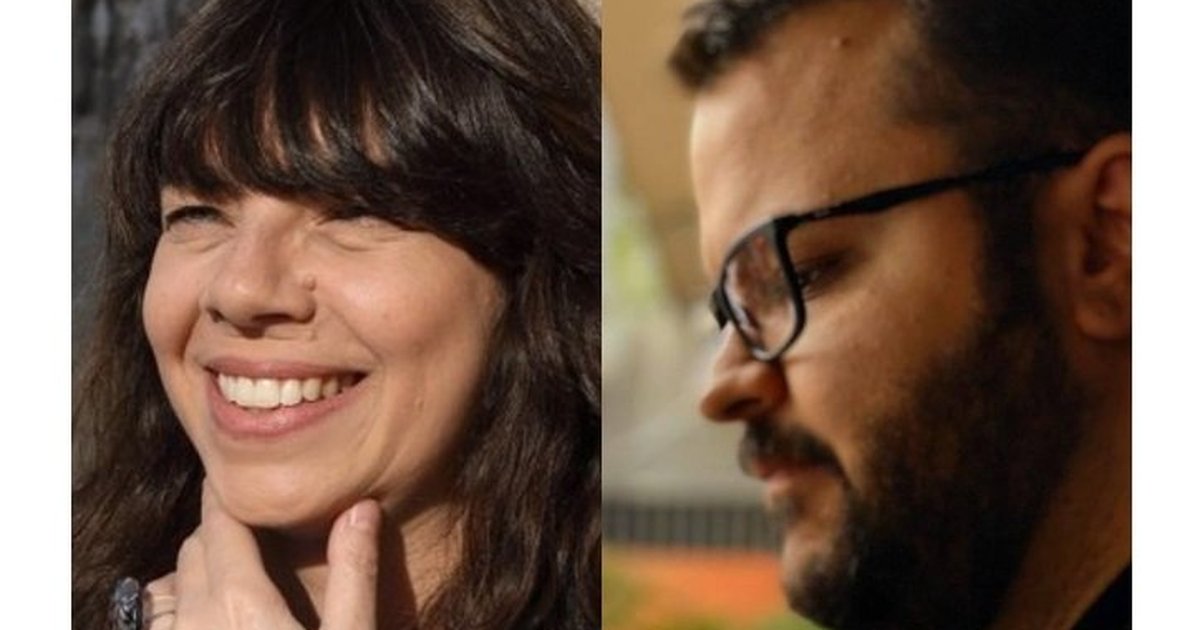 RS tem dois escritores na final do prestigiado Prêmio São Paulo de Literatura