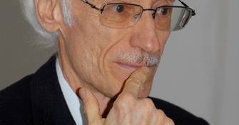 Gradiva passa a integrar o grupo Guerra & Paz: após 45 anos, Guilherme Valente jubila-se