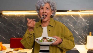 Dieta rica em proteínas e fitoestrógenos ajuda a reduzir ondas de calor na menopausa