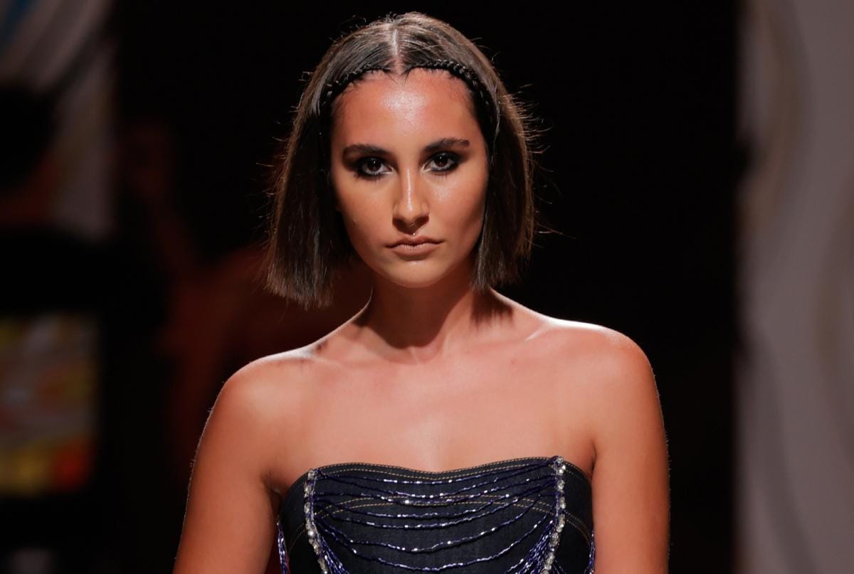 As microtendências de cabelo vão estar no auge neste outono e inverno