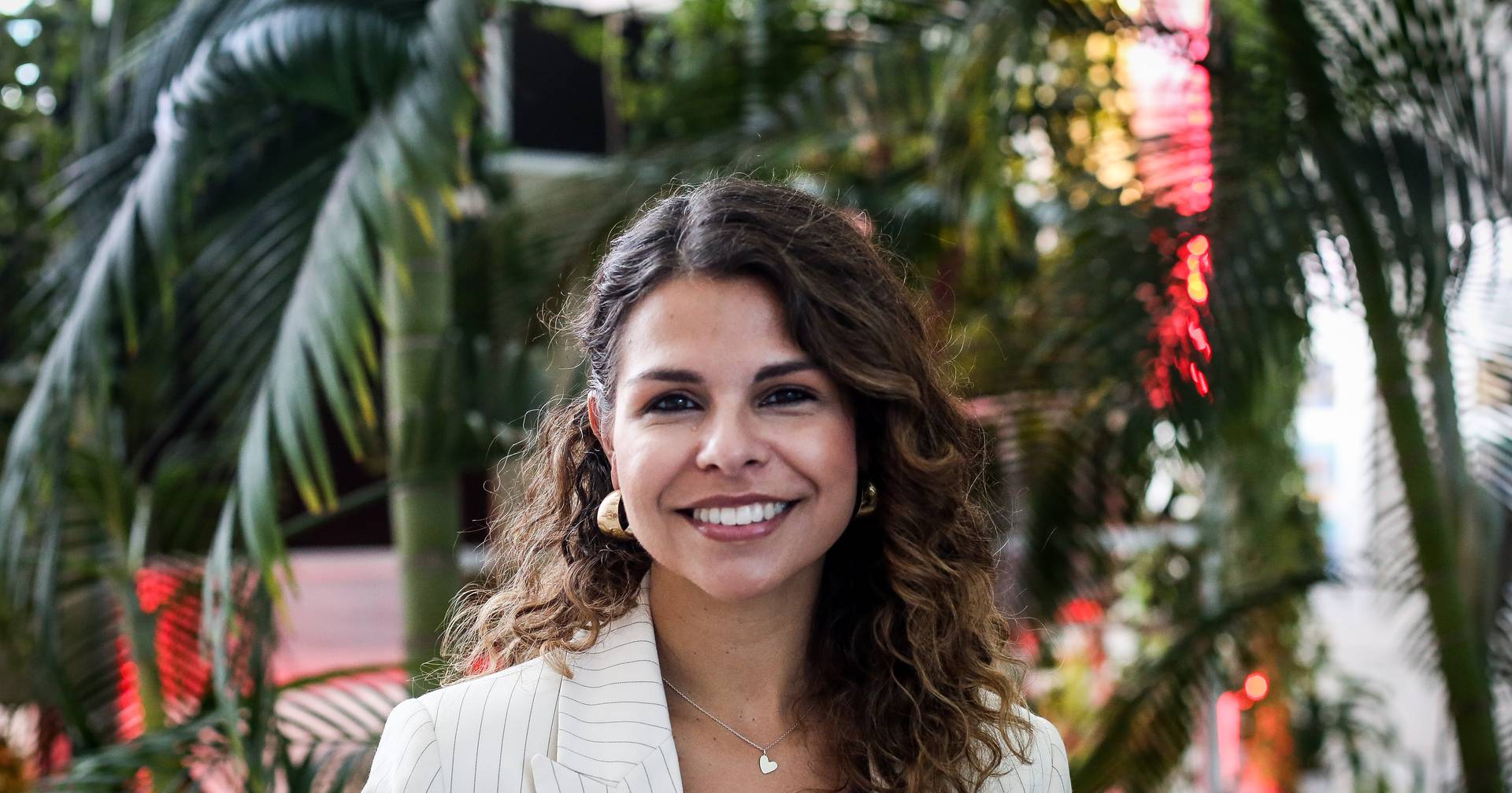 Filipa Jardim Silva, CEO da Transformar: “O burnout é a primeira síndrome bem acolhida nas empresas, associam-no à dedicação ao trabalho”