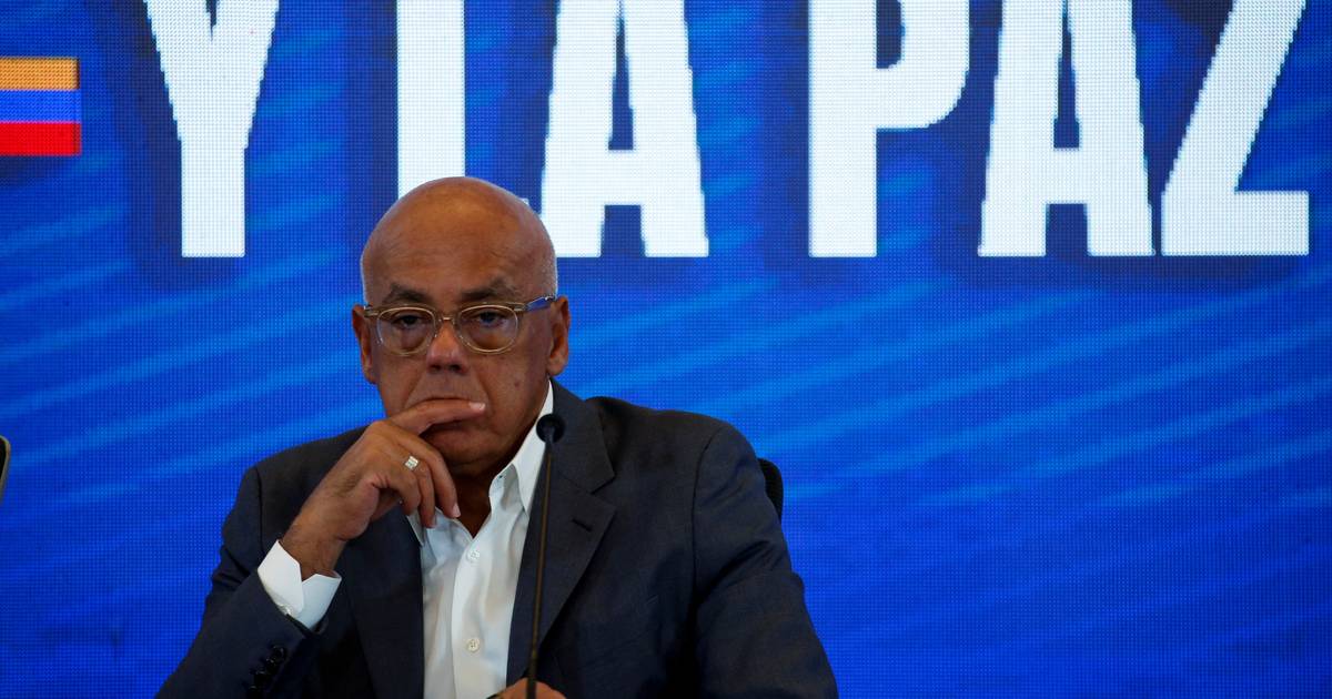 Venezuela denuncia planos de grupo extremista para atacar embaixada dos EUA