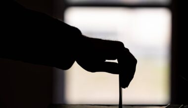 Em mais de 300 freguesias só há uma lista candidata: "Não vou ter ninguém que vote contra"
