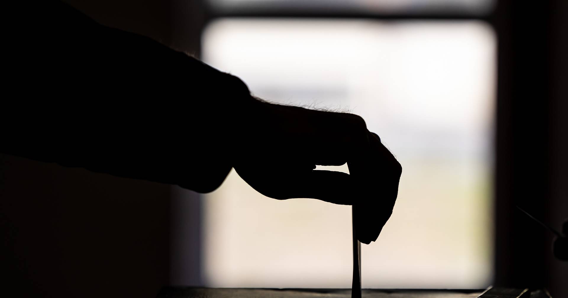 Em mais de 300 freguesias só há uma lista candidata: "Não vou ter ninguém que vote contra"