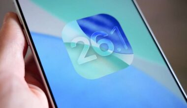 Alarmes Imparáveis e Slide Over no iPad