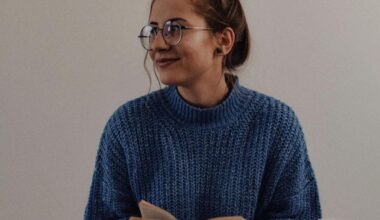 Pode parecer cedo, mas o teu presente de Natal já chegou à Mercadona