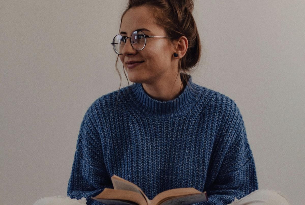 Pode parecer cedo, mas o teu presente de Natal já chegou à Mercadona