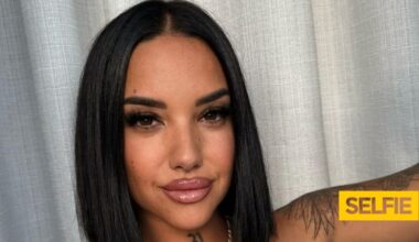 Joana Diniz arrisca em mudança de visual radical: "É verdade, isto aconteceu"