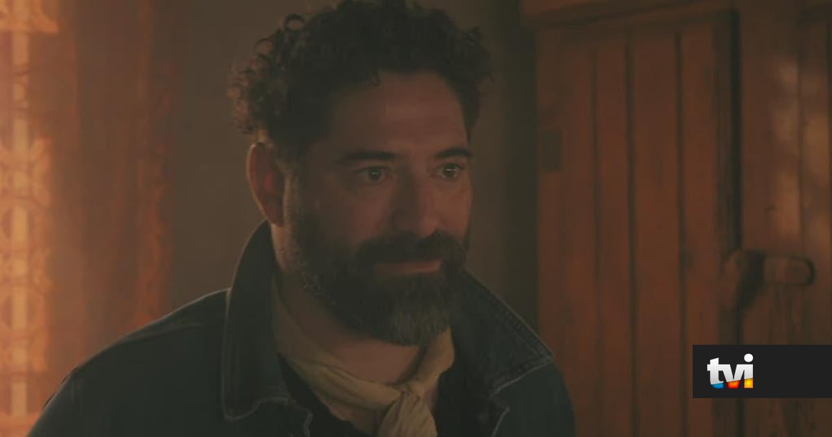 A Fazenda: Gaspar e Laura fazem um aliança com um grande objetivo - Novelas