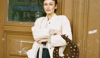 Sapatos tendência custavam 49,99 euros na Mango e agora não chegam a 12