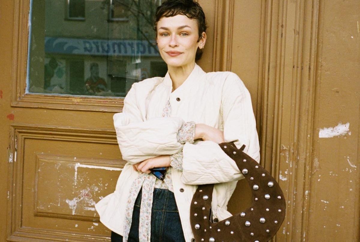 Sapatos tendência custavam 49,99 euros na Mango e agora não chegam a 12