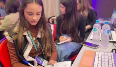 Profissionais da saúde se reúnem em Passo Fundo para mapear o futuro dos cuidados médicos