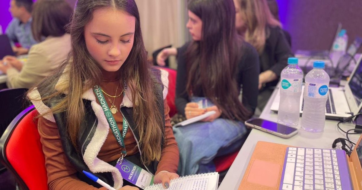 Profissionais da saúde se reúnem em Passo Fundo para mapear o futuro dos cuidados médicos