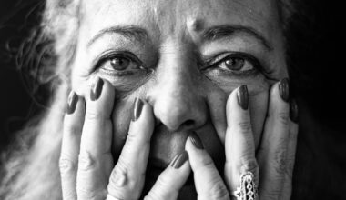 Poeta e historiadora angolana Ana Paula Tavares vence Prémio Camões 2025