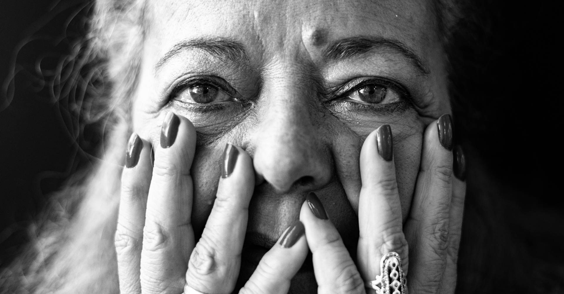 Poeta e historiadora angolana Ana Paula Tavares vence Prémio Camões 2025