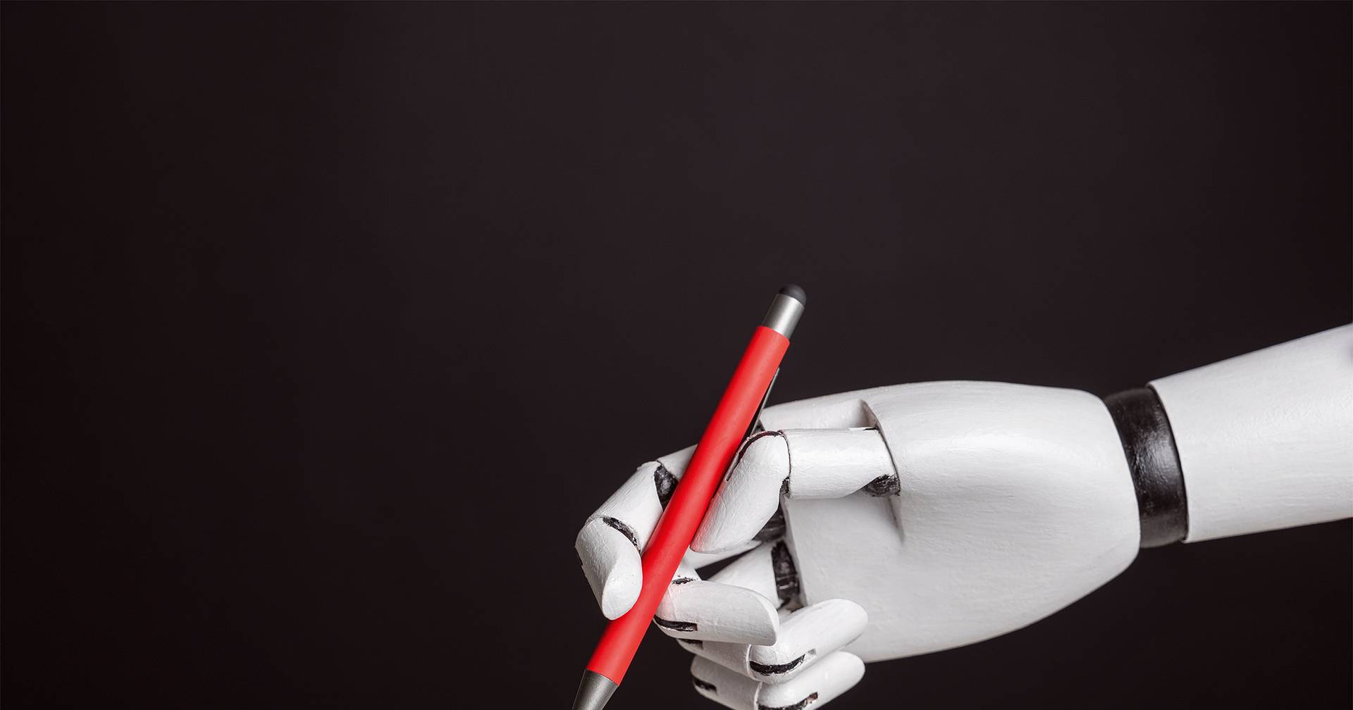 Chatbot, escreves comigo? Rie Qudan e o romance que abriu a porta proibida da literatura