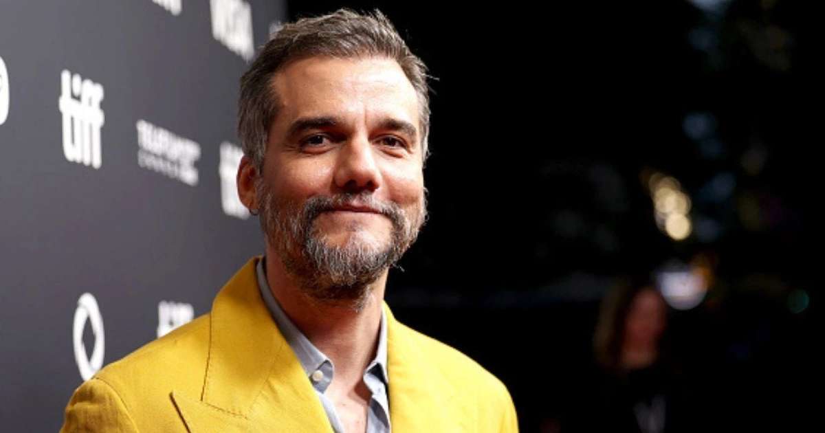 Wagner Moura indica 3 filmes brasileiros que todos deveriam assistir