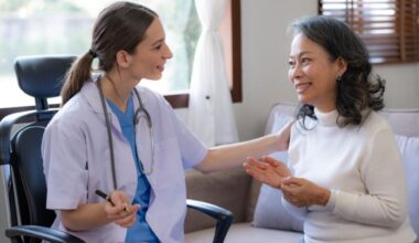 Entenda como a menopausa pode causar coceira e ressecamento na pele – CartaCapital