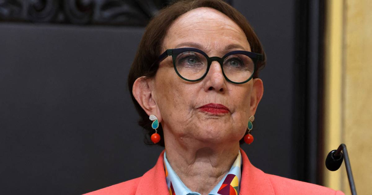 Rebeca Grynspan e Michele Bachelet na corrida para suceder a António Guterres nas Nações Unidas