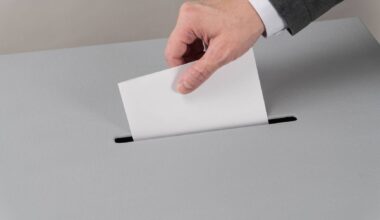 Autárquicas: O que é um vereador? Para que serve a Assembleia Municipal? Campanha do Cartão Jovem diz o que está em causa nestas eleições