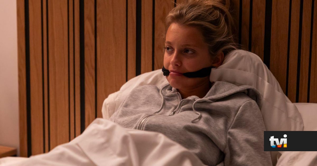 Vem aí em «A Fazenda»: Onde está Eva? Lukenia torna-se a principal suspeita - Novelas