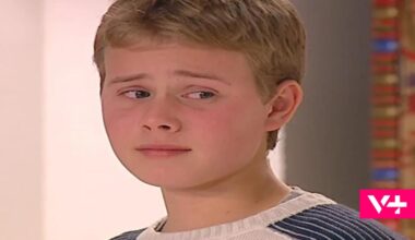 Lembra-se do Tiago, dos Morangos com Açúcar 1? Hoje vive fora de Portugal e ganha prémios internacionais