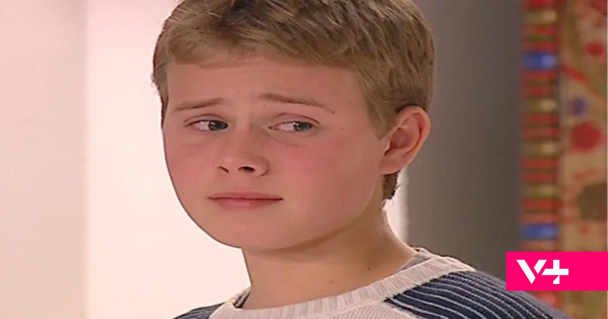 Lembra-se do Tiago, dos Morangos com Açúcar 1? Hoje vive fora de Portugal e ganha prémios internacionais