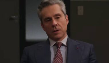 Vale Tudo: OAB critica novela por furo de roteiro - 09/10/2025 - Outro Canal