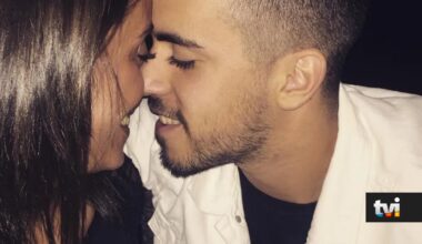 Casamento em risco? Marisa critica Pedro Jorge por comportamento de 'solteirão' dentro da casa - Secret Story