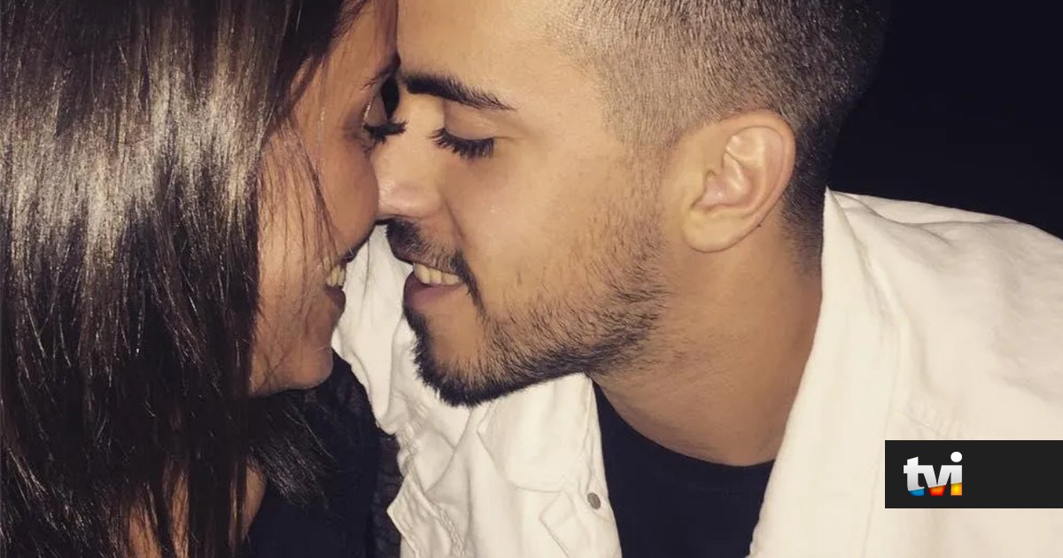 Casamento em risco? Marisa critica Pedro Jorge por comportamento de 'solteirão' dentro da casa - Secret Story