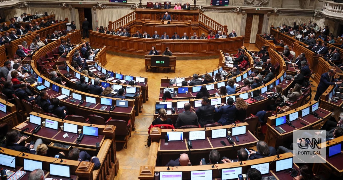 Só as pensões até 1.045 euros deverão ter aumento real do poder de compra em 2026