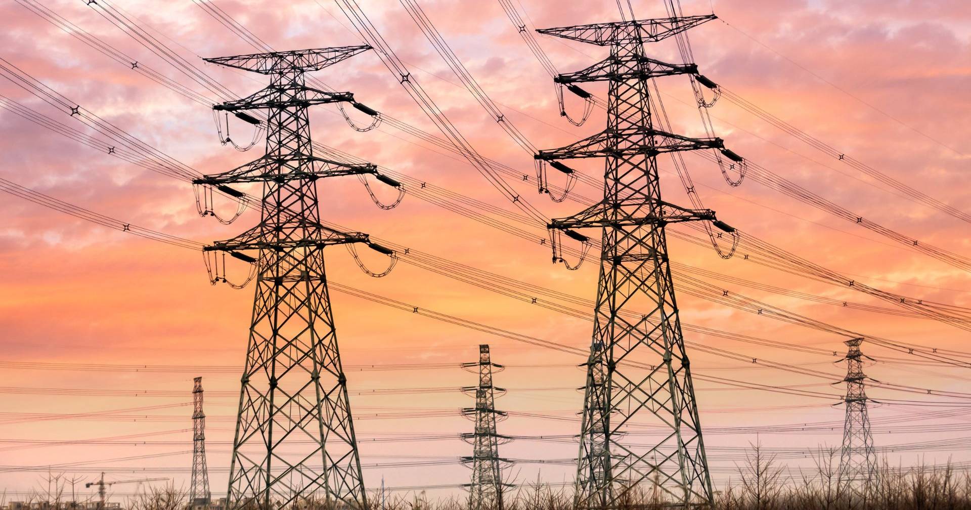 "Mensagem de tranquilidade": operadora da rede elétrica espanhola nega risco de novo apagão