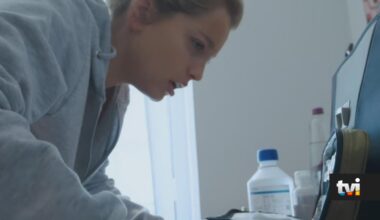 A Fazenda: Eva acorda e ouve o plano diabólico de Joel - Novelas