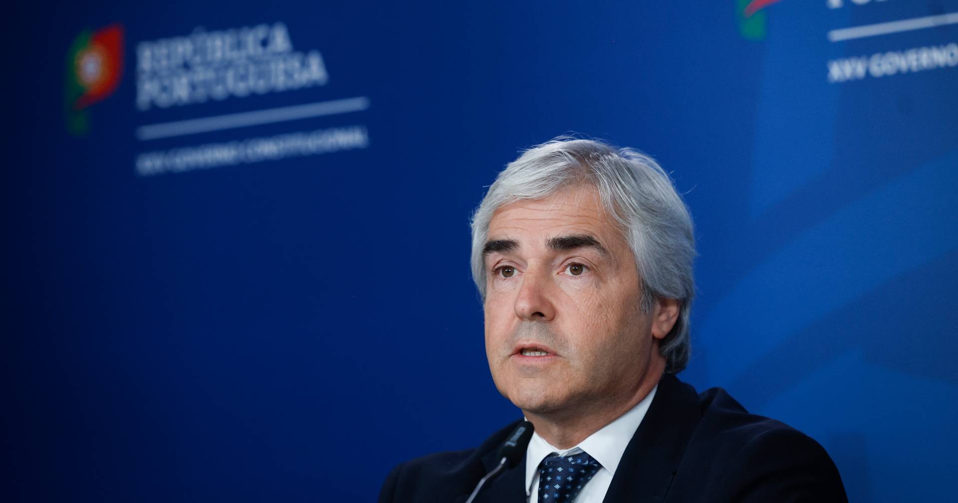 Defesa: Portugal vai mandar mais tropas para o estrangeiro, verba cresce 58%