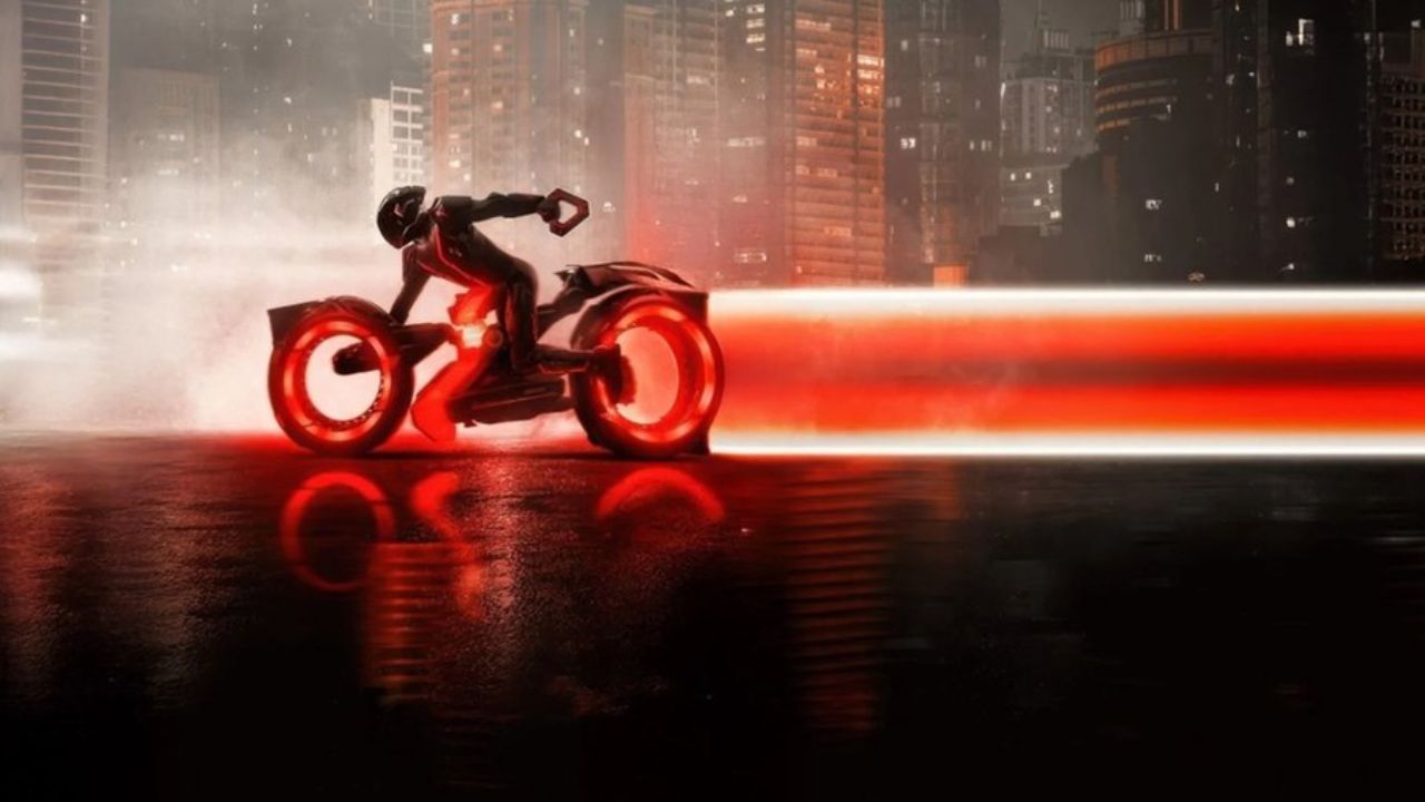‘Tron: Ares’ tem cena pós-créditos?