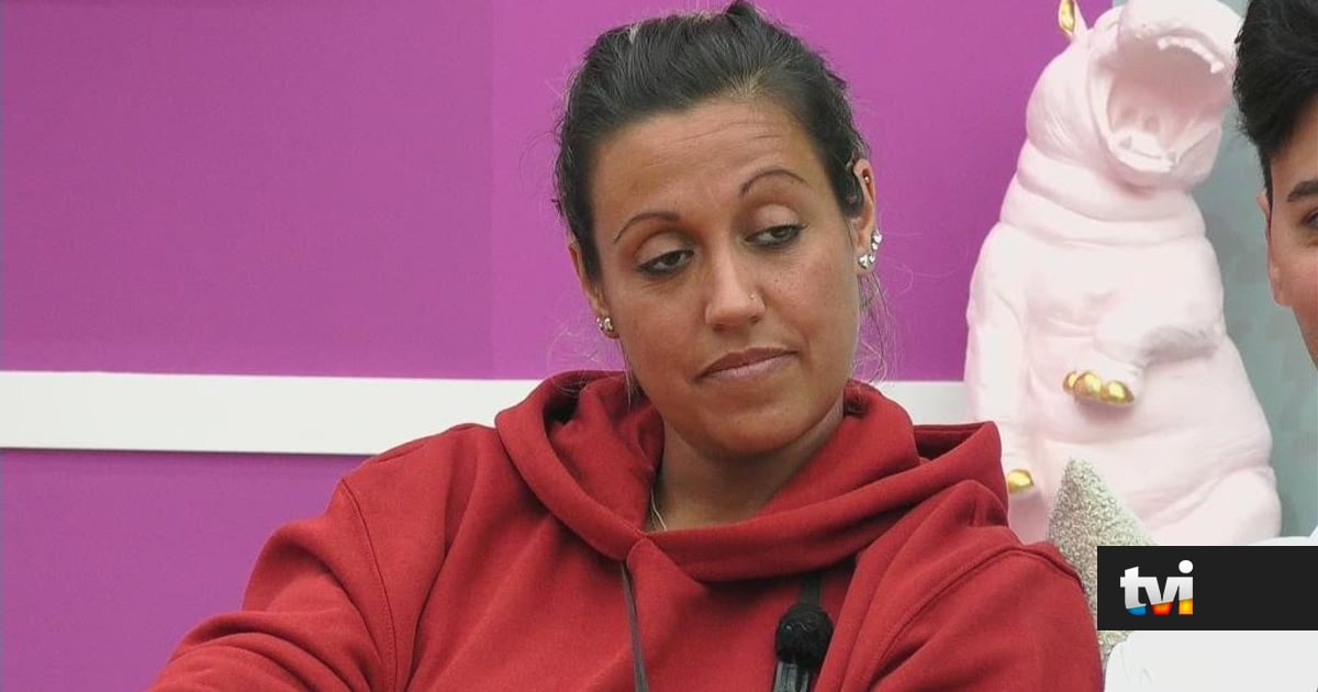 Pedro acusado de andar atrás das raparigas da casa... À frente da própria mulher - Secret Story