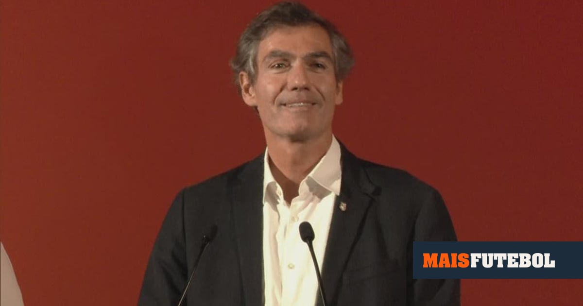 Empresas de Noronha Lopes acumulam quase três milhões de euros em prejuízos - Maisfutebol