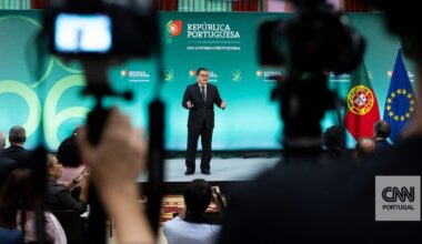 Subsídios, complementos e o fim de um imposto milionário: as oito medidas do Orçamento do Estado que vão ter mais impacto na carteira