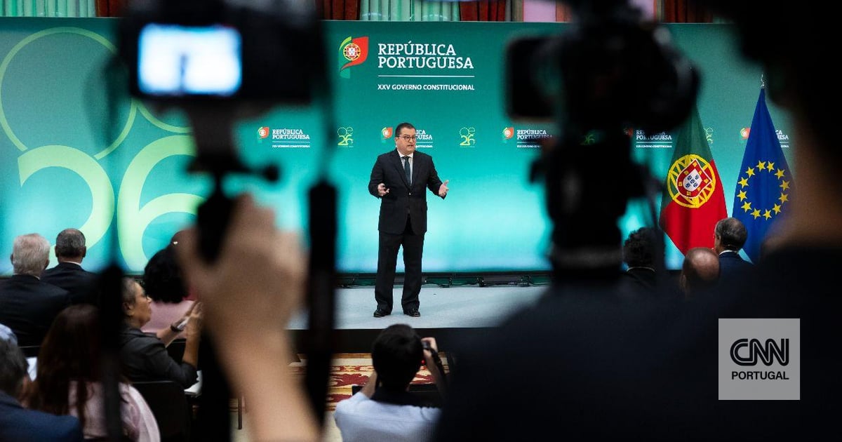 Subsídios, complementos e o fim de um imposto milionário: as oito medidas do Orçamento do Estado que vão ter mais impacto na carteira