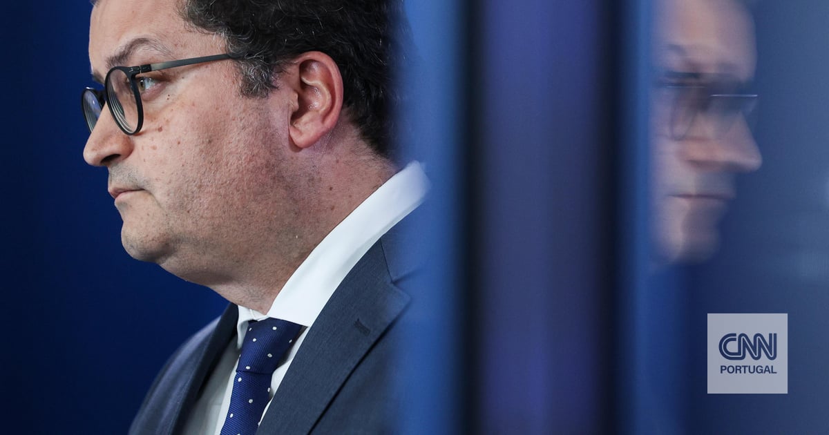 Veja aqui se você vai beneficiar: Governo baixa quatro taxas nos escalões de IRS